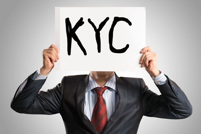 KYC