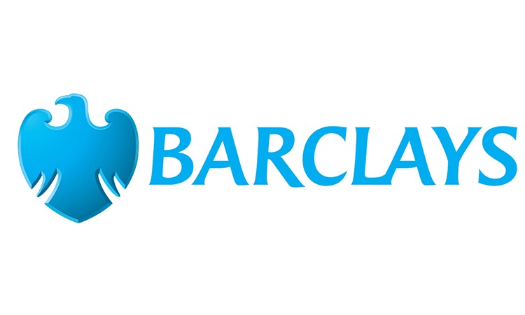 Barclays