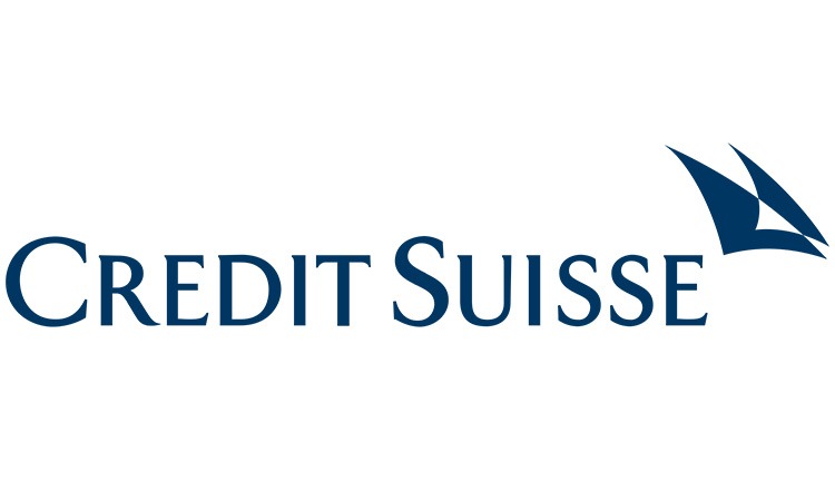 Credit Suisse