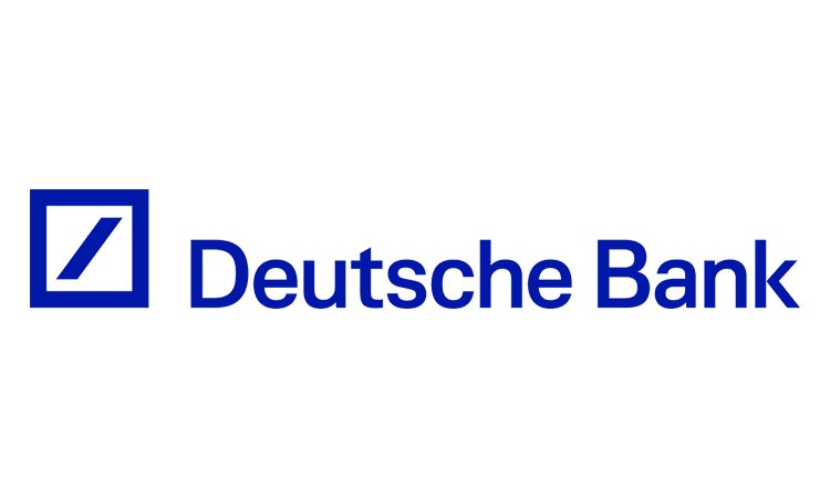 Deutsche Bank