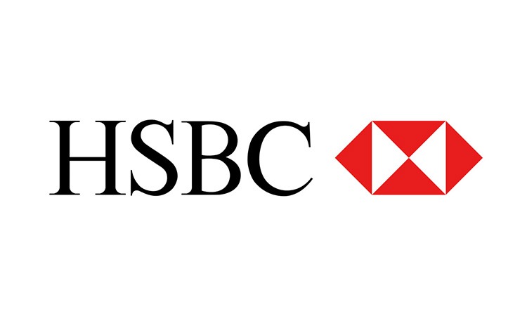 HSBC Bank