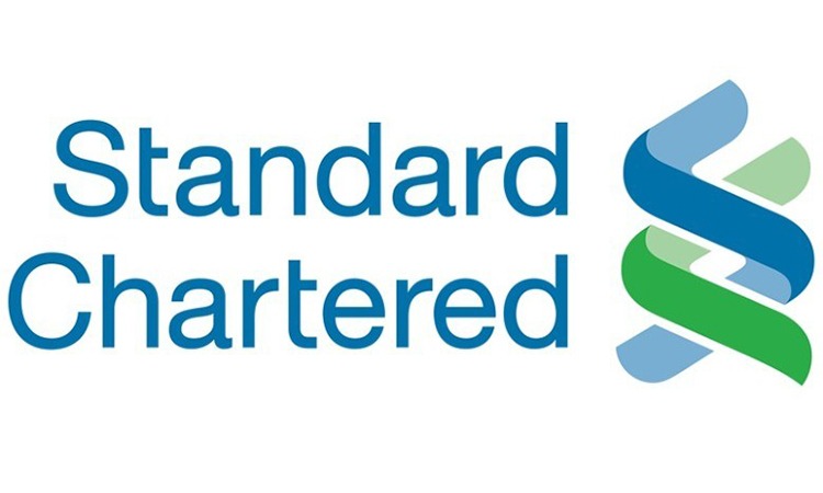 Standard Chartered