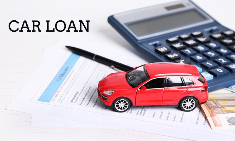 Car Loan