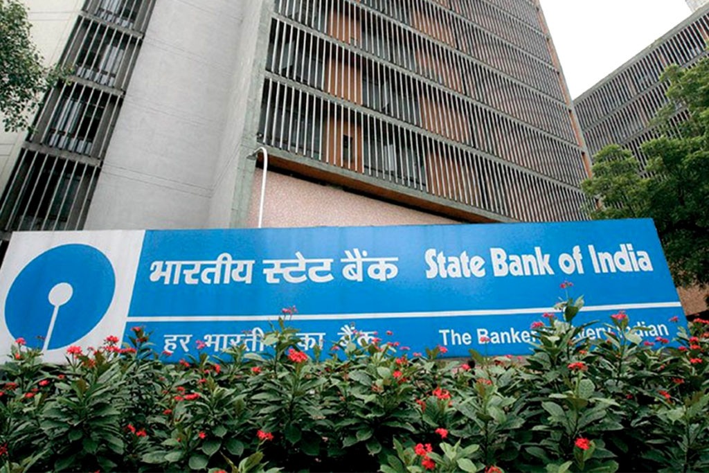 SBI