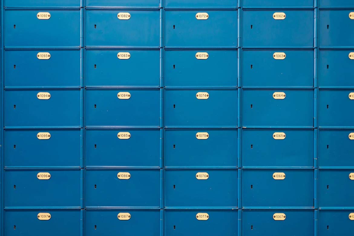 Do You Own a Bank Locker? Check out these rules