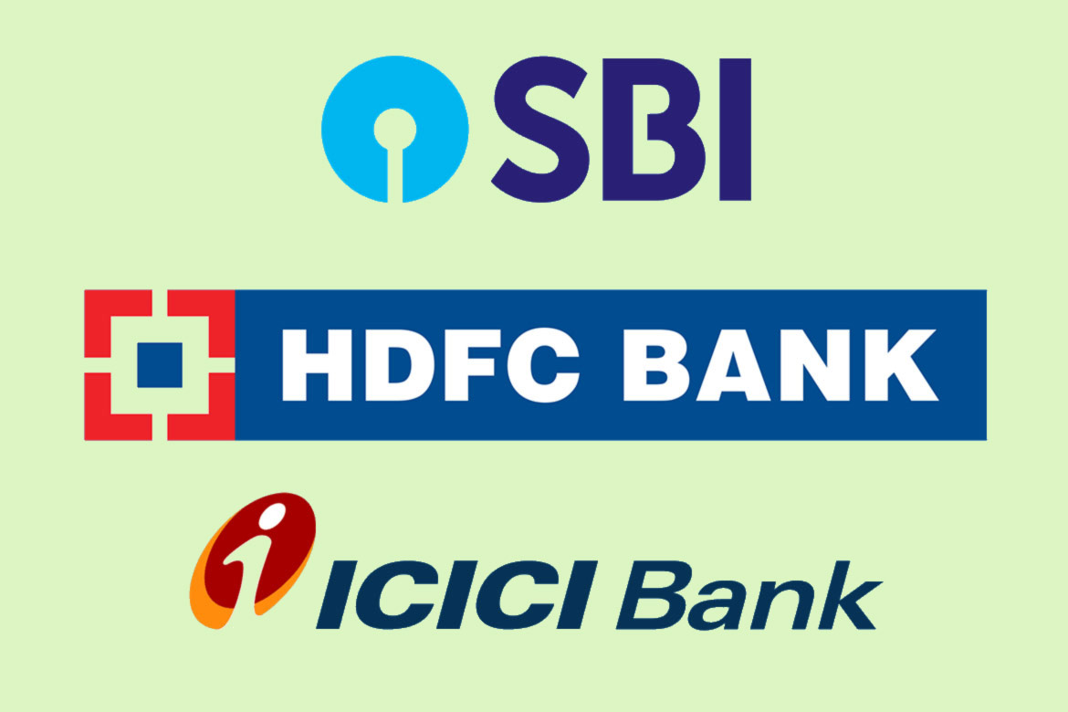 What is Domestic Systematically Important Banks (D-SIBs)?