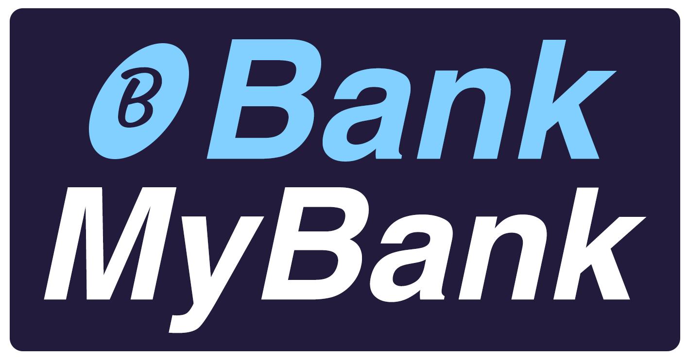 BankMyBank