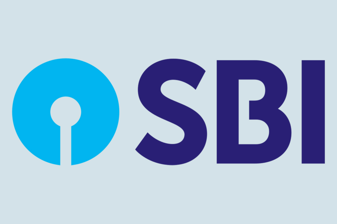 Transferring SBI accounts between branches