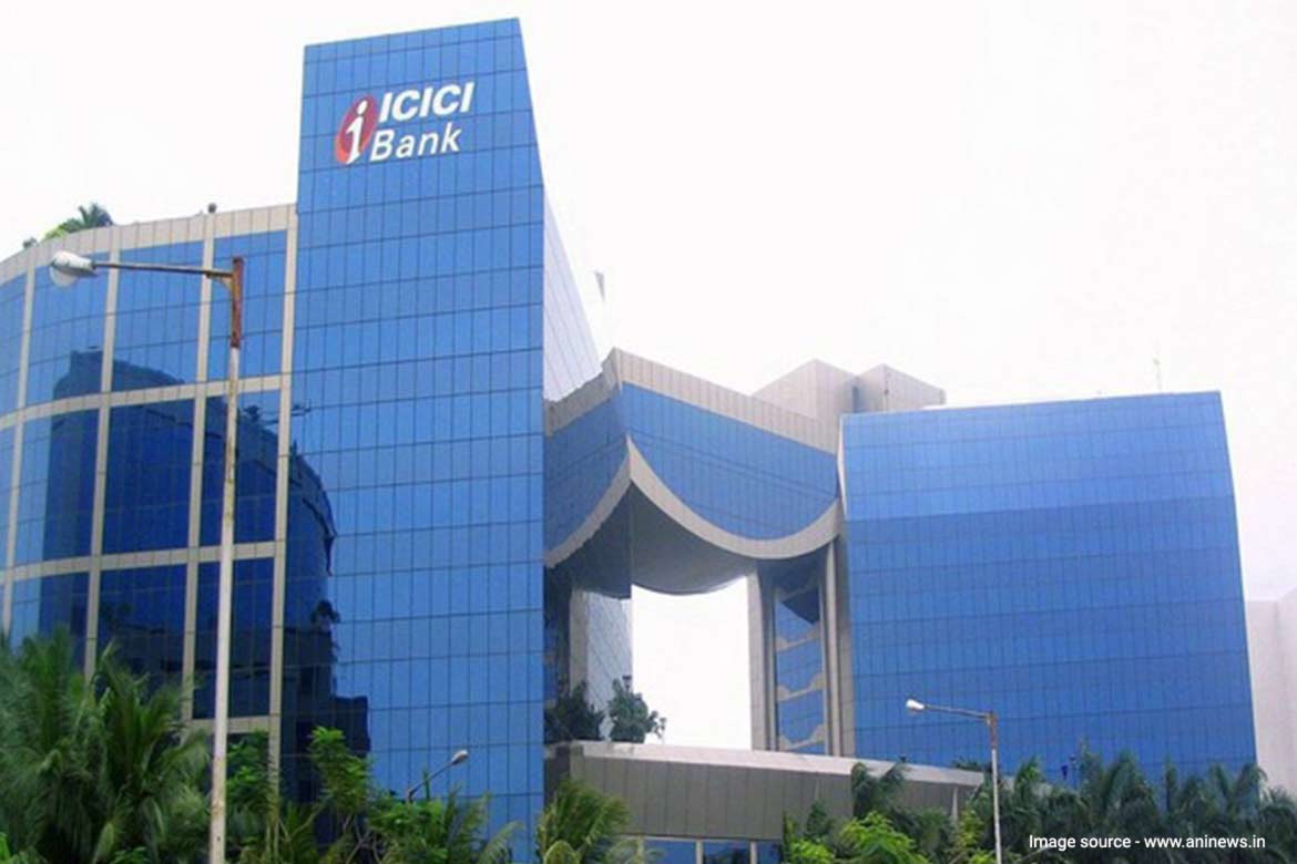 A digital ecosystem is launched by the ICICI Bank for the MSMEs