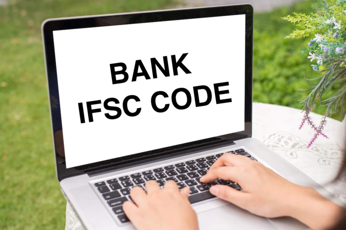 What Is The Use Of the IFSC Code And How Do I Find It?