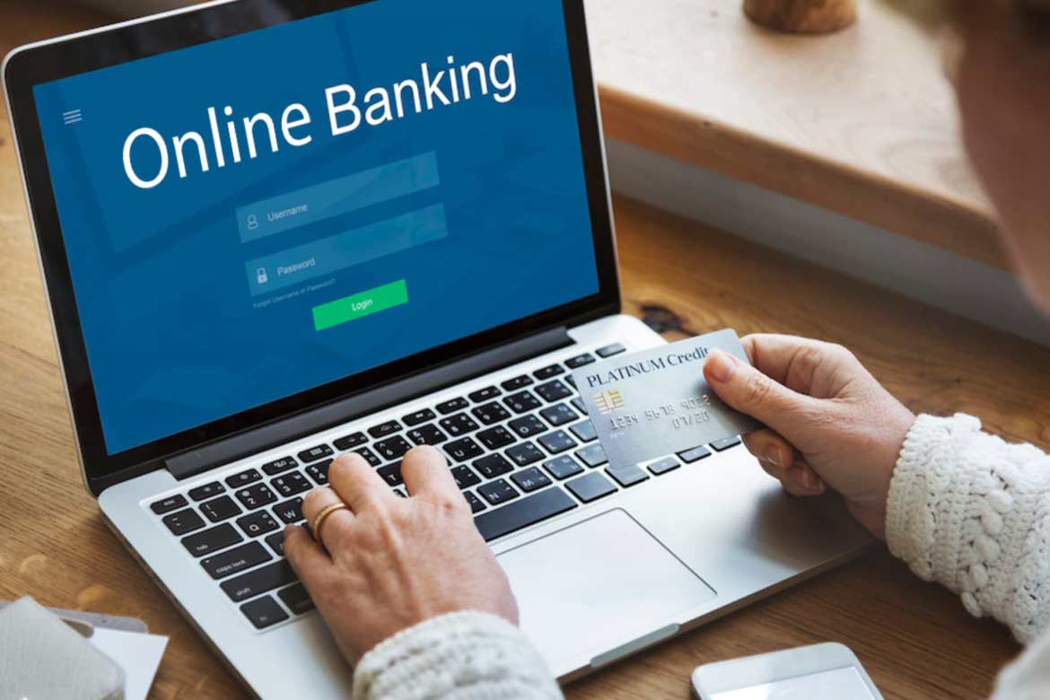 Debunking 5 Online Banking Myths